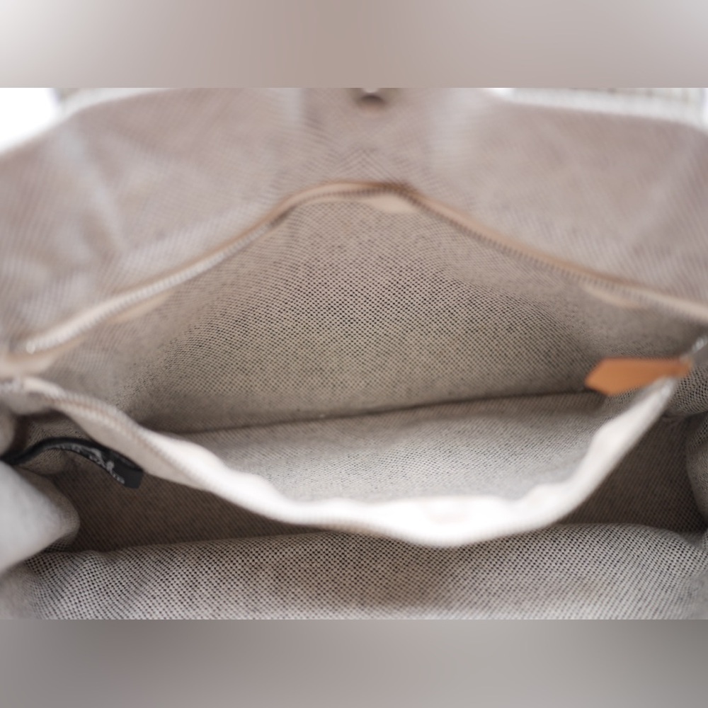 🍓HERMES Small Tote - Picture 4 of 13